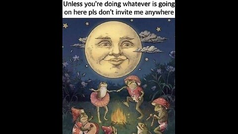 Business as usual lal💜🙏💜🧙‍♂️