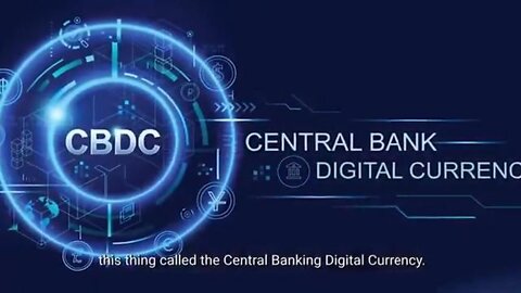 This Is What Central Bank Digital Currency could mean to our freedom: Maajid Nawaz talks to Rogan