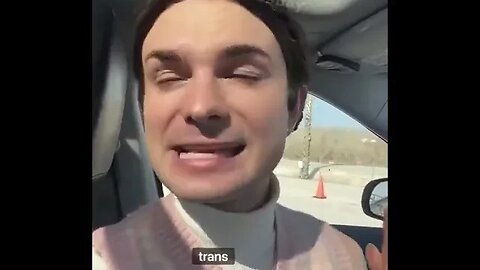 Dylan Mulvaney comes out as a lesbian