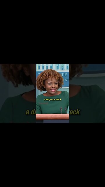 "This has been one of the worst weeks..." KJP promises that Trans kids "fight back"