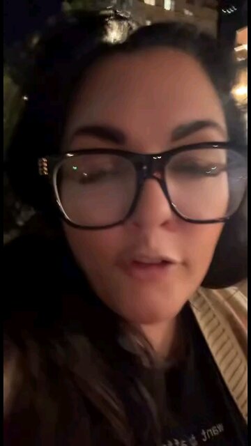 false flag event coming soon