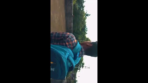 cinematic,video,viral, trending,rumble
