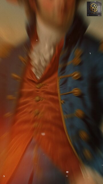 The jacobins and Girondins