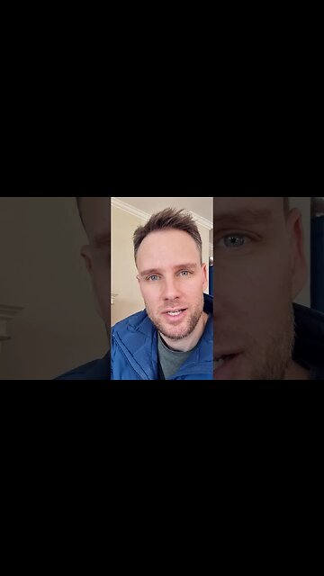 ☝️ SET YOUR MIND on the THINGS ABOVE | 📖 Colossians 3:2