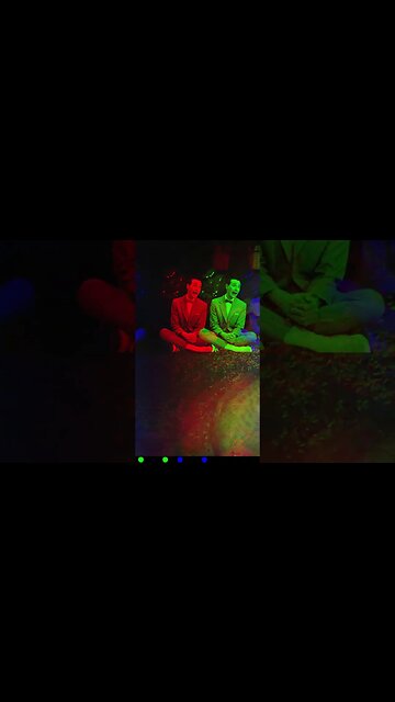 Pee-Wee Herman Visits! 😬