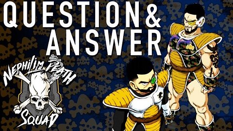 Q&A with NDS