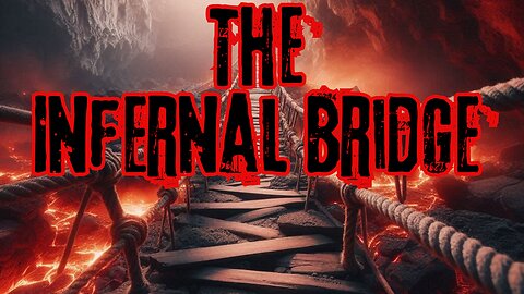 The Infernal Bridge