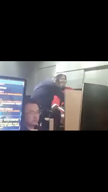 Parents Brutally Beat Their Son In a Gaming Cafe For Spending $45,000 In a Video Game