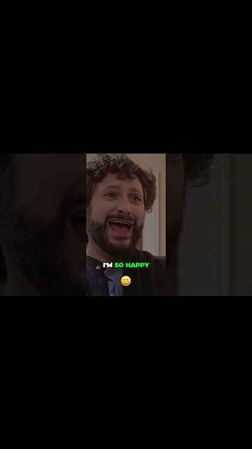 20 GREAT Movie Quotes ! #movie #moviequotes #moviequote