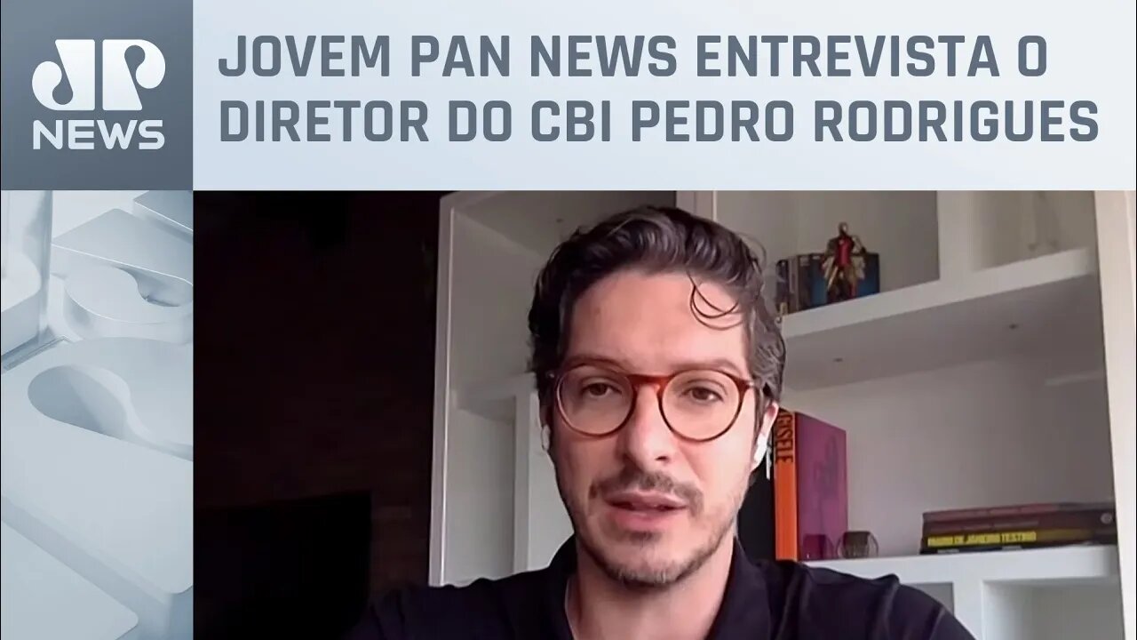 Especialista diz que governo acerta reonerar combustíveis, mas erra ao taxar exportação de petróleo