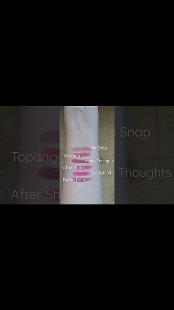 #shorts pink venom #subscribe