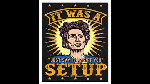 "VOTER FRAUD SONG: "YO, MAN YOU GOT CAUGHT, JUST SAY IT WASN'T YOU VOTER FRAUD SONG"