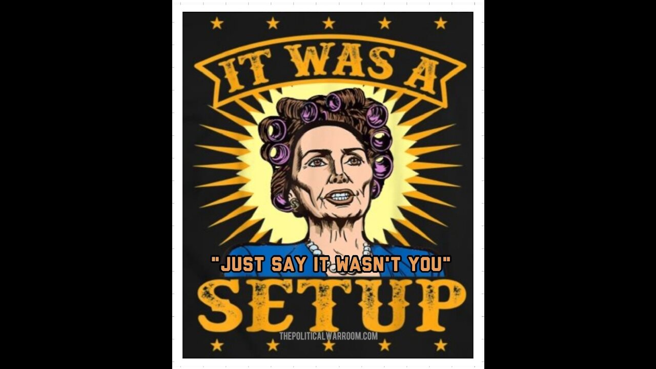 "VOTER FRAUD SONG: "YO, MAN YOU GOT CAUGHT, JUST SAY IT WASN'T YOU VOTER FRAUD SONG"