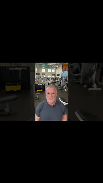 Fitness Tips Don’t Eat These #shorts