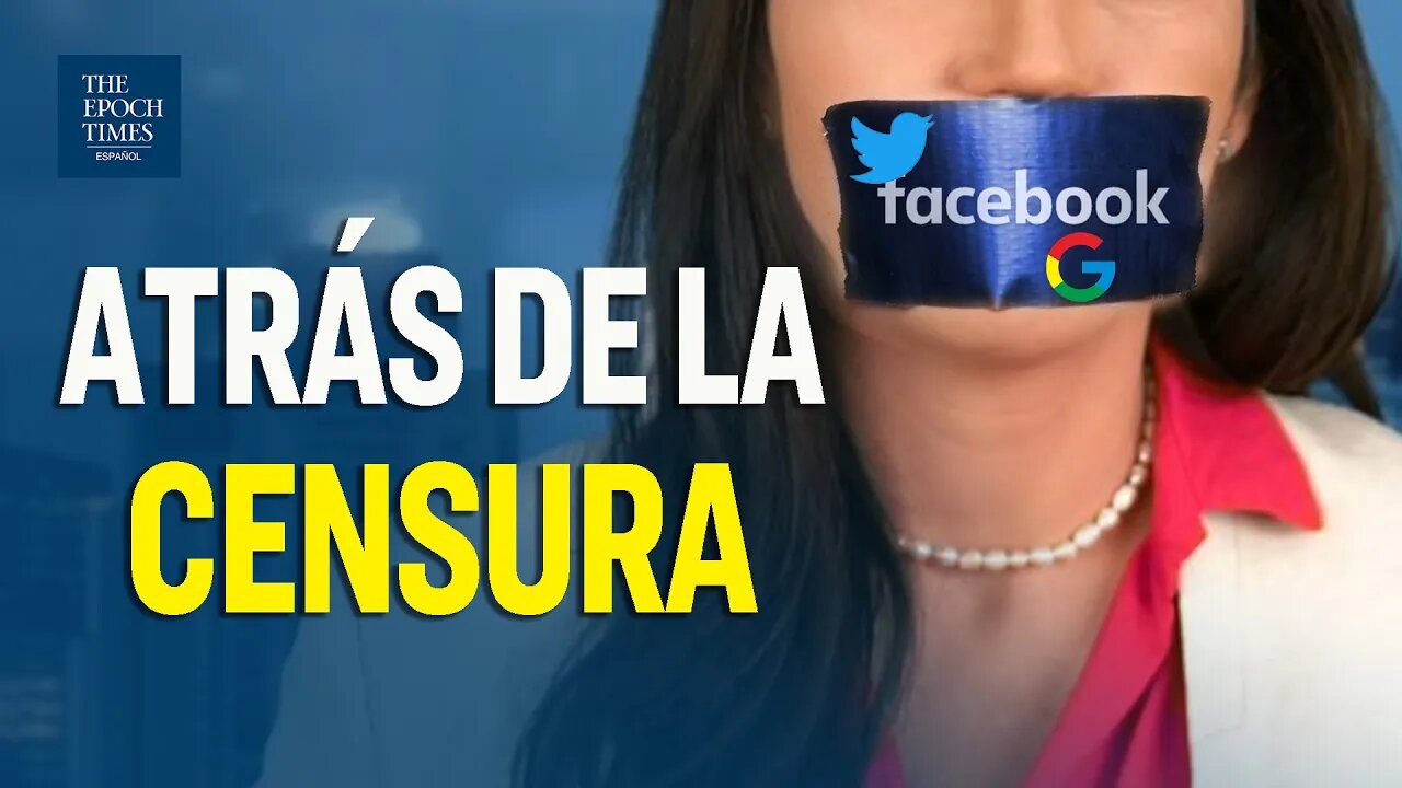 67 funcionarios de la actual administración son acusados ​​en faltar a derechos de Primera Enmienda