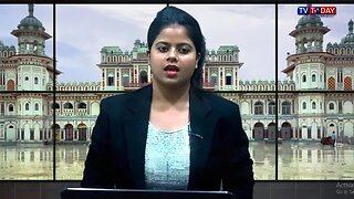 Today Maithili News By Sapna | 5 May 2023