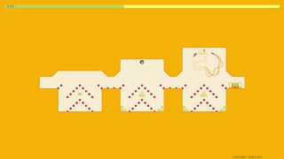 N++ - Chamber Sequence (SU-C-15-02) - G--T++