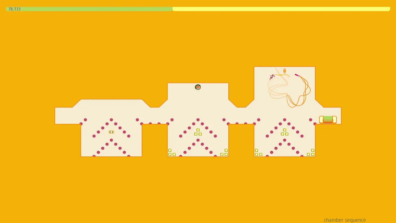 N++ - Chamber Sequence (SU-C-15-02) - G--T++