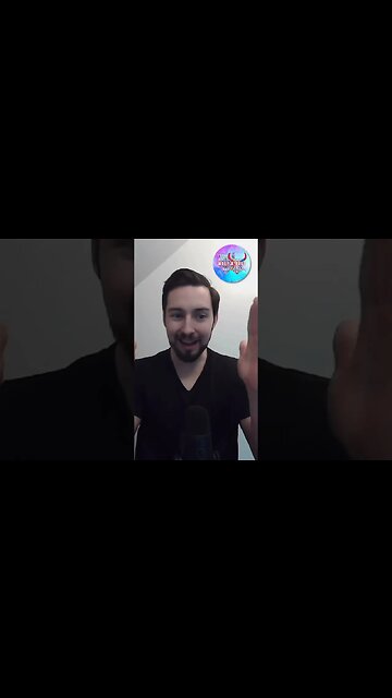 #anorexia & #obesity are two different sides of the same coin 🧐