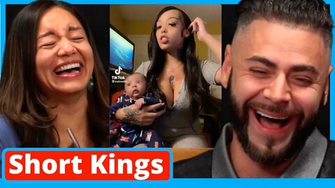 Why Women Can't Keep A Man Today