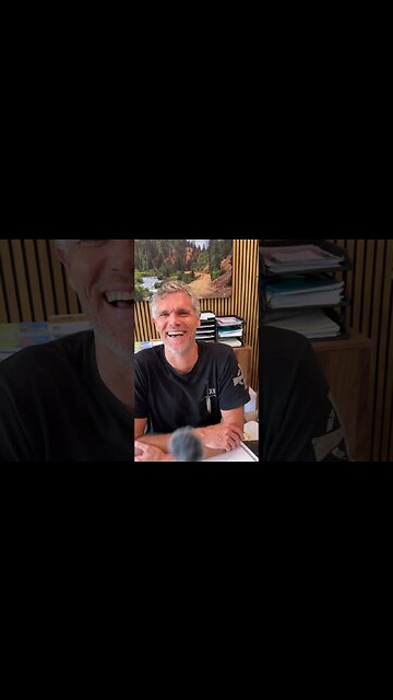 If you could have only 1 supplement for the rest of your life