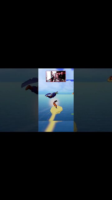 The dangers of your best friend having a key - Funny Stream Moments