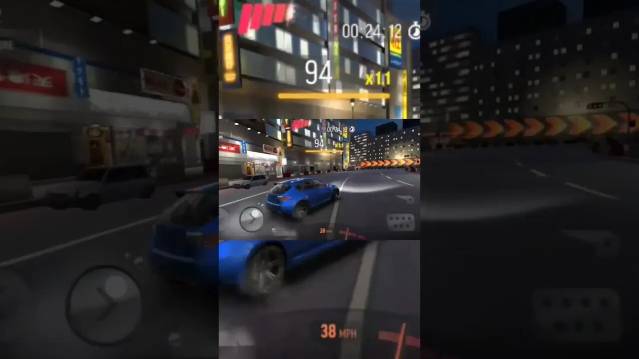 supra 🤤 car attitude status #viral #trending #youtubeshorts #trendingshorts #youtube #shortsfeed