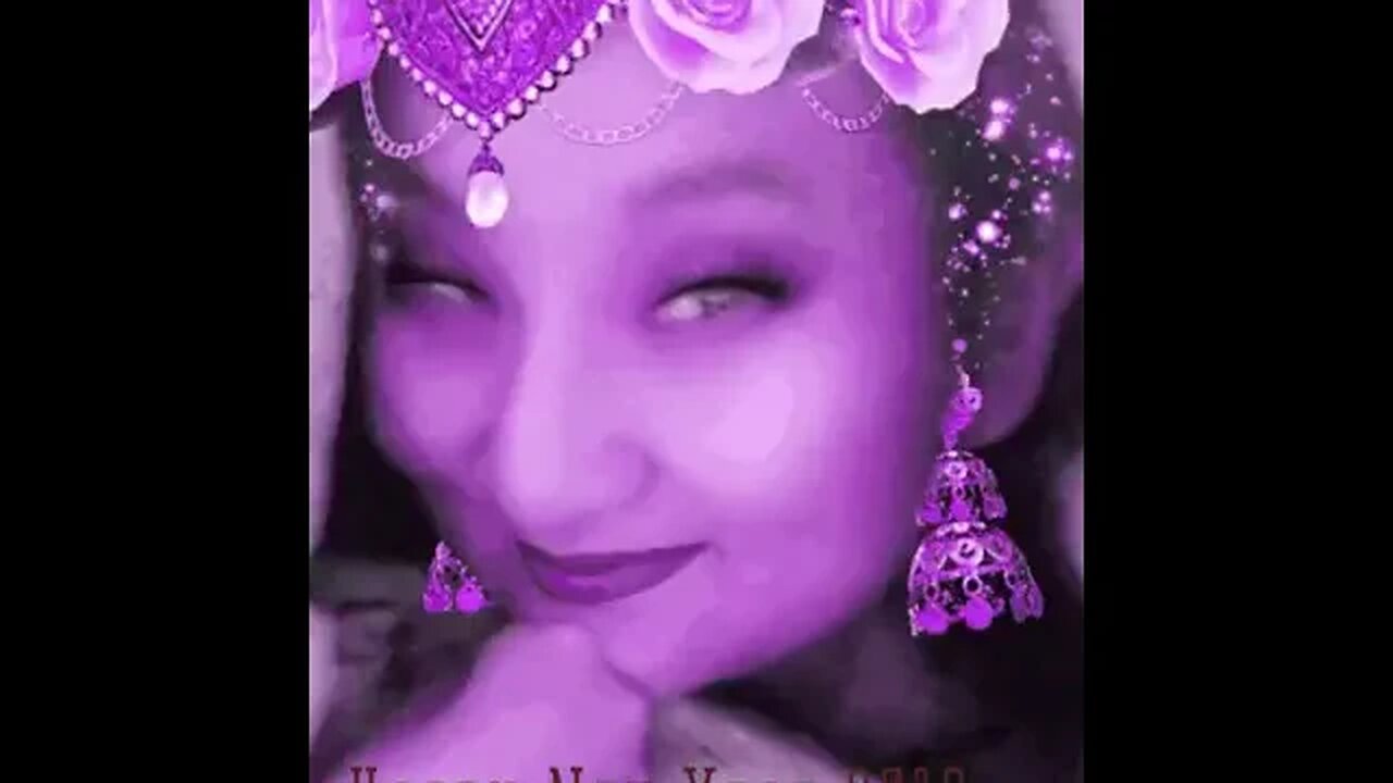 SIGN UP MY MEMBERSHIP FOR LOTS GIVEAWAY AND EVENT!