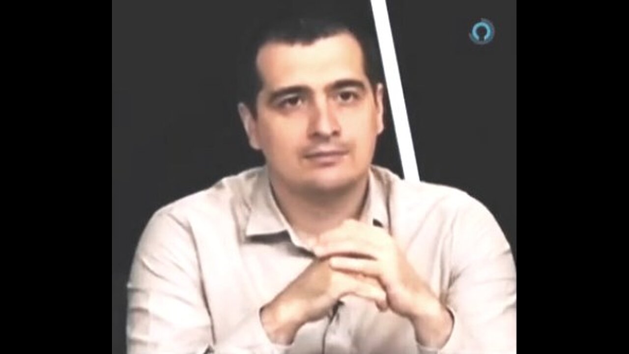 ზურა. ,,ოცნებას,, რატო უტევთ? 01. 06. 2024.