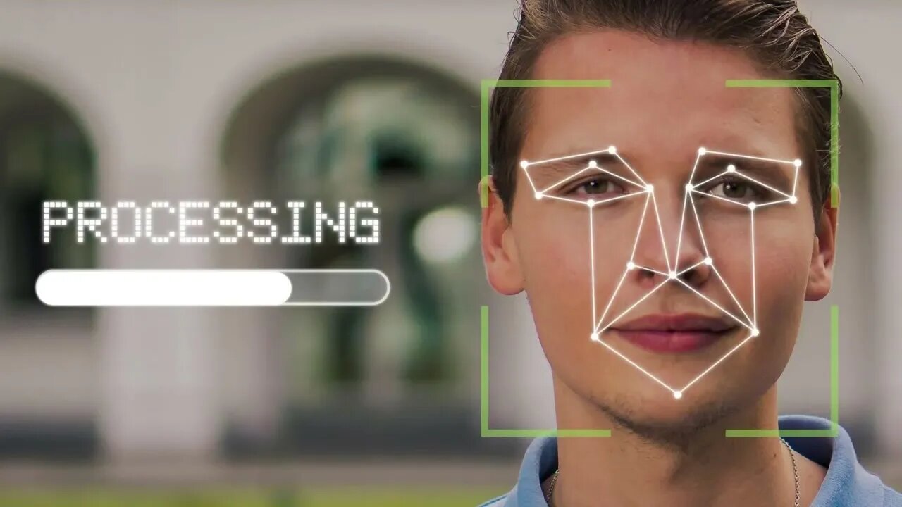 False Positive Paradox (Criminal Facial Recognition, Tests for Disease)