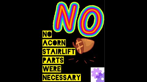 Long-Distance Client Raves About Rob’s Affordable Acorn 120 Repair! OSG FIXED!