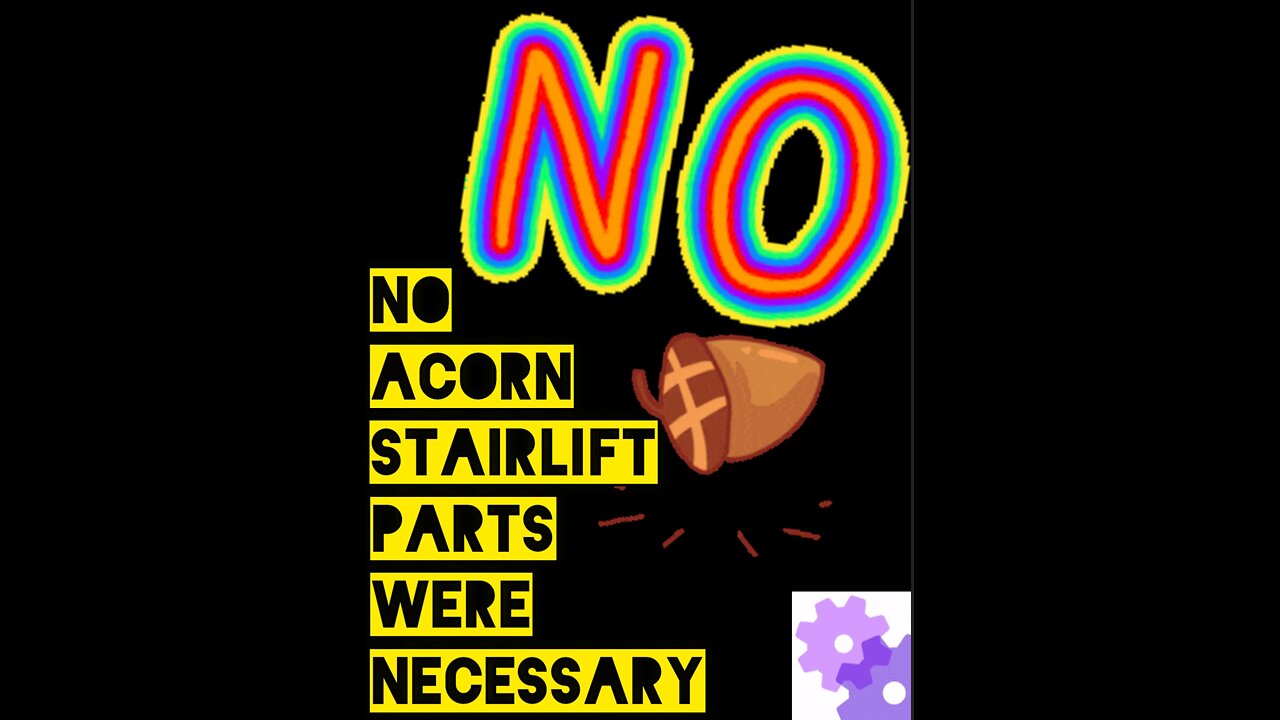 Long-Distance Client Raves About Rob’s Affordable Acorn 120 Repair! OSG FIXED!