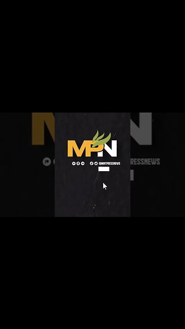 Jenin Palestinians Shoot Down Israeli Drones