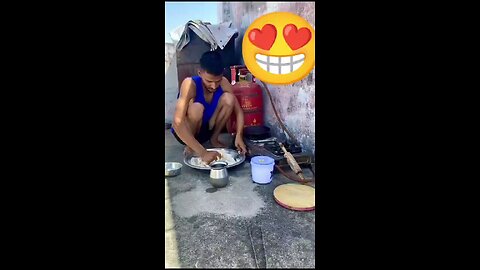 #funny video #@🥰🥰🥰🥰🥰🥰😂😂😂😂😂😂😂😂😂😂😂😂😂😂😂😂😂😂