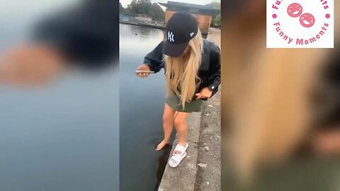 Funny moments part 14