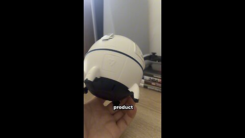 Testing viral TikTok products pt.1🚀