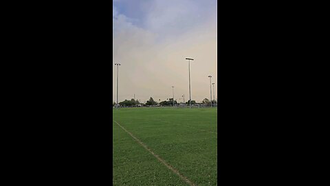 Haboob