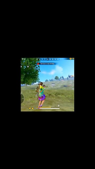Free fire enemy funny moments wait for last 🤣🤣#freefire #shorts #totalgaming #funny #garenafreefir
