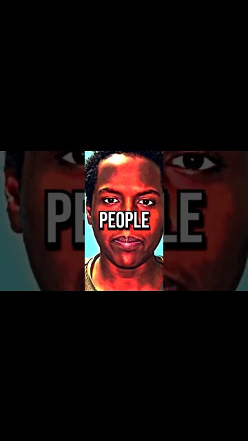 HasanAbi EXPOSED! For Being a Racist?