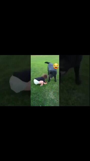 Best Version of Yourself , connect to your Inner Child , # short