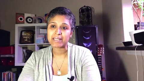 ALL SIGNS one card pull for day/week focus. Time stamped.