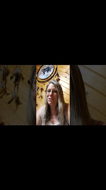 #selfcarechallenge Day 10 💛 #solarplexuschakra #selflove #ego @SoulLegacyTV