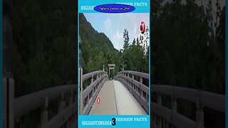 اماكن لا يسمح بدخولها في العالم 2023 - Places not allowed to enter in the world 2023