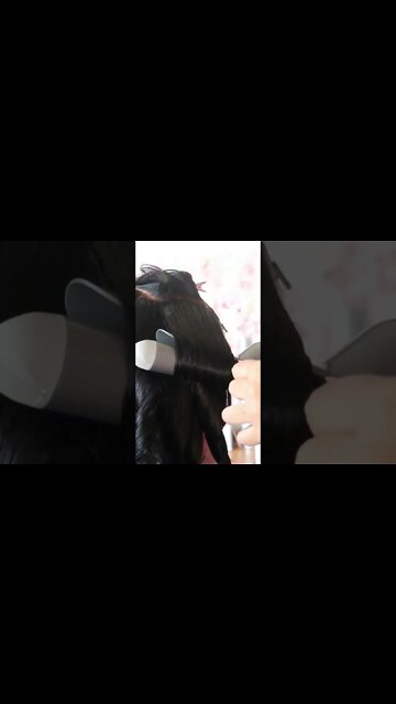 Custom wig units 💗#affordablewigs #customwigs #wigs