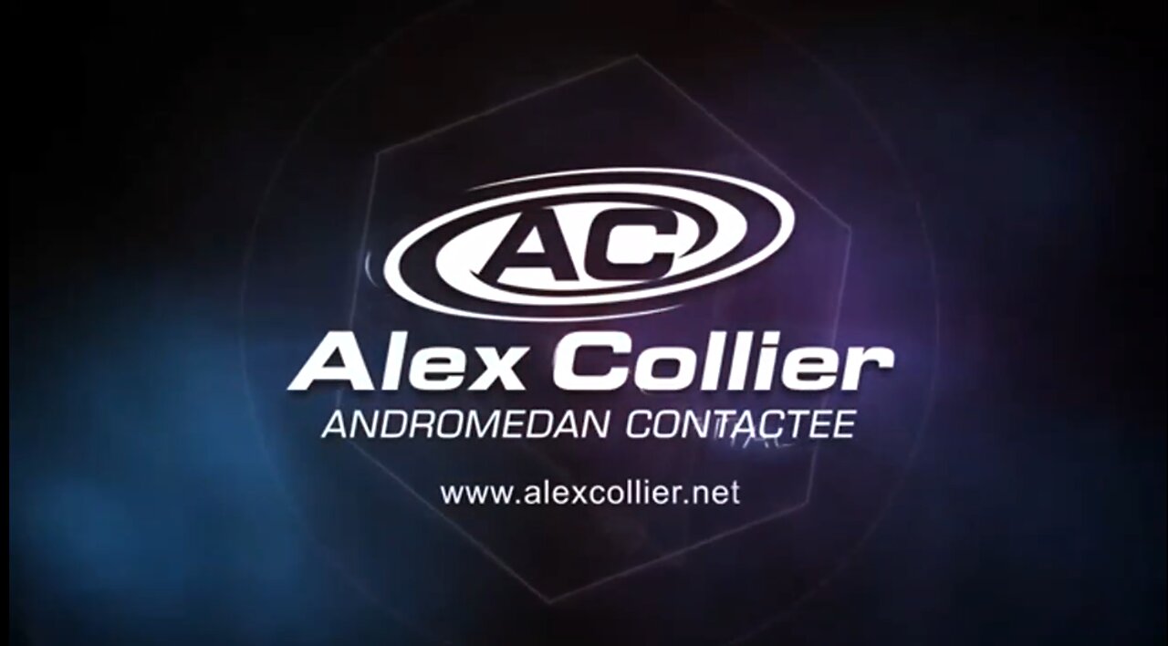 Tietääkö klooni olevansa klooni?