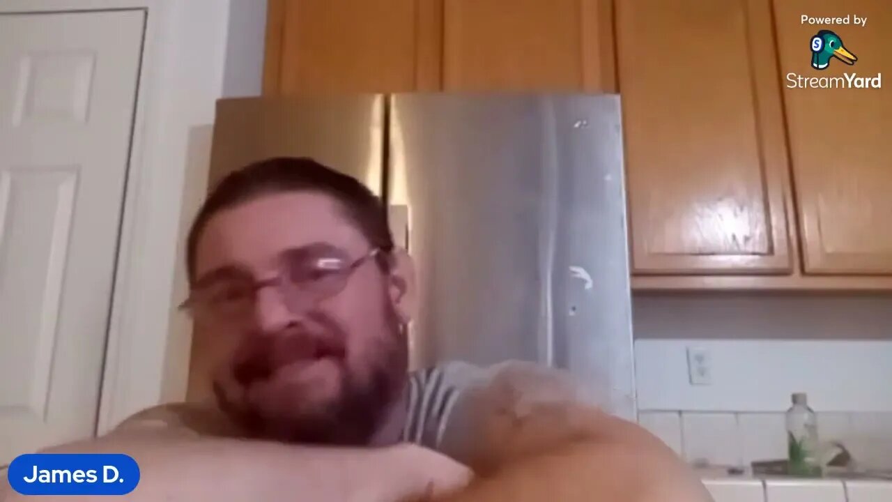 aron cox Vers PDF FULL UNEDITED VERSION