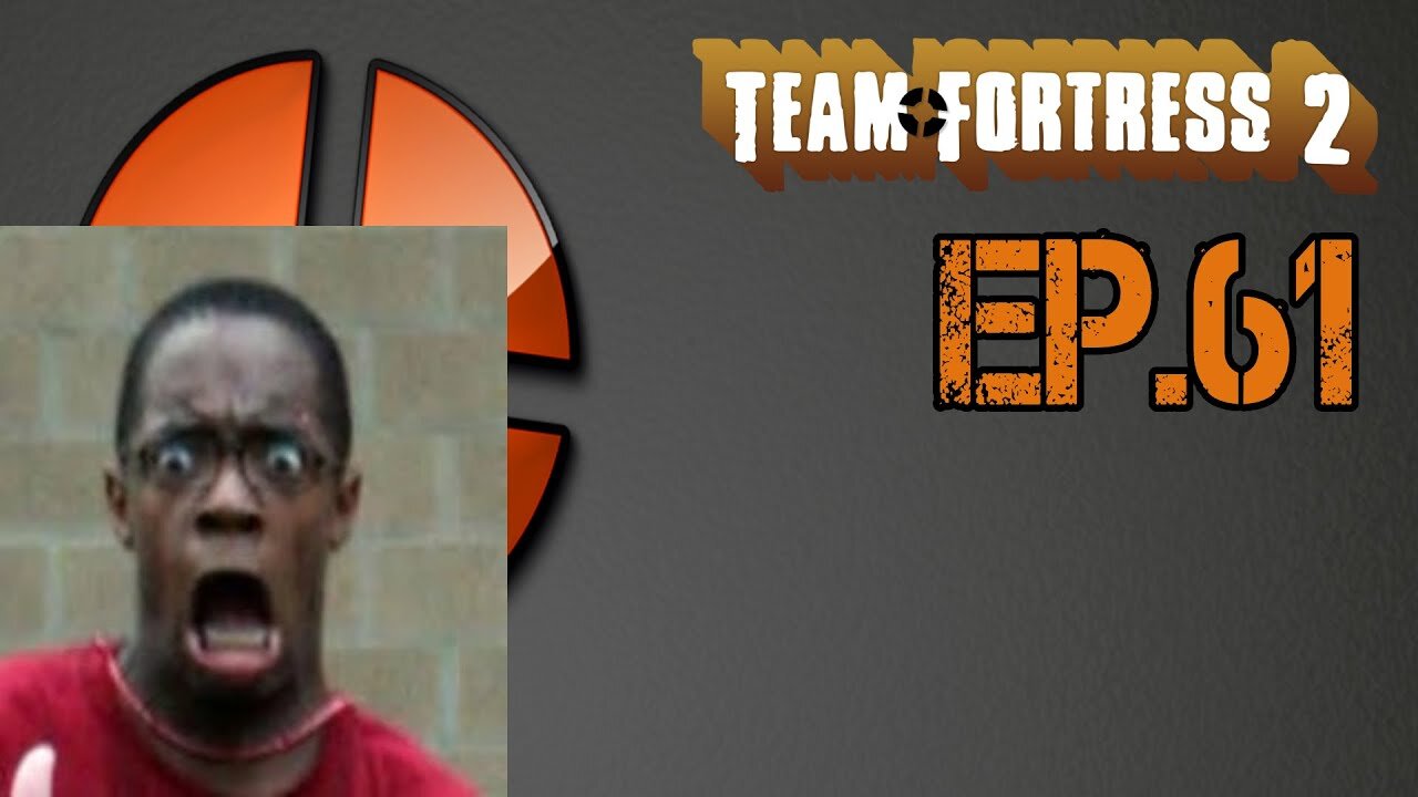 TailslyMoxPlays Team Fortress 2[Ep.61] I stole your talent I stole your talent