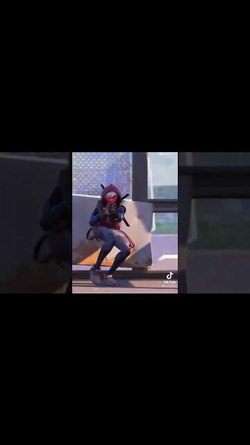 1990 Emmotional fortnite video #Shorts #shorts #fortnite