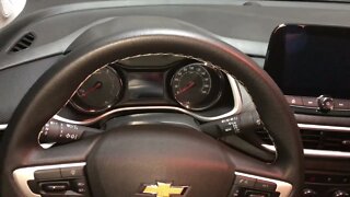 USAR PNEUS DIFERENTES NO CARRO, ENTENDA O QUE PODE ACONTECER!