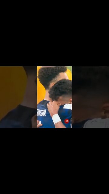 Iran-USA, e #sticazzi la politica. È calcio, e ci piace per questo